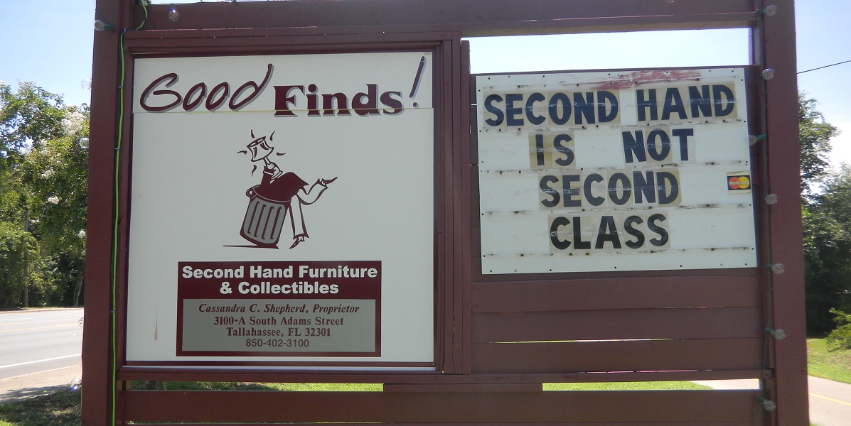 Fourth slide