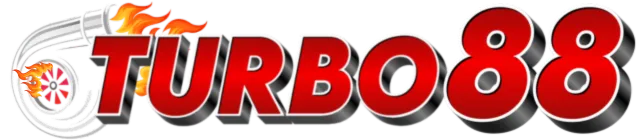 TURBO88